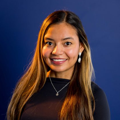 YURLEIS ALVAREZ HERRERA