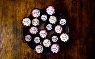 “Highly responsive, taking a tailored approach to our recruitment” – Client Feedback