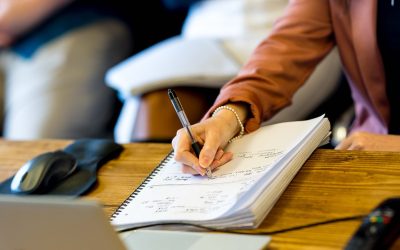 From Vine to Value: The Journey to Becoming a Trusted Advisor