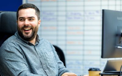 I went to see Coldplay this weekend.