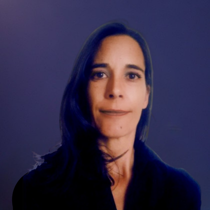 Lisa Wyatt-Mair